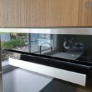 H6400 이미지