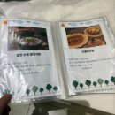 슈퍼키즈스윔 | 베이몬드 호텔 주차 오션뷰 온수풀 수영장 해운대 7만원대 숙소 추천
