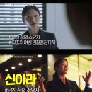 꼴통바이크 이미지