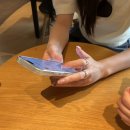 개미소주방 | 古北水镇 ✿∘˚˳°∘°