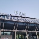 보령 일상 대천천, 자전거 대여 달려보령 이용방법, 보령 도서관