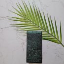 (주)이노바인코리아 이미지