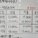 안민골프연습장 이미지