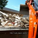 반월동017 이미지