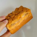부산 빵 맛집 초량온당 황치즈 라인업 &amp; 맘모스 소금빵 후기 모음