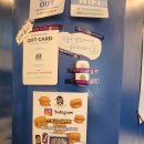 수원-0301 이미지