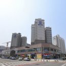 에드가1공인중개사사무소 이미지