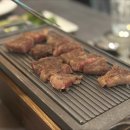 살롱고고 네이버블로그