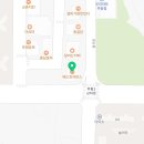 KTI 멘토 태권도장 이미지
