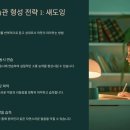 굿앳