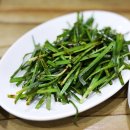 풍남피순대