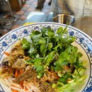 포옹남 당산점 이미지