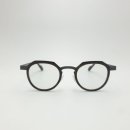 눈그린안경 이미지