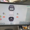 대원현대자동차서비스 이미지