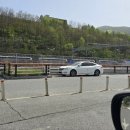 친우약국 이미지