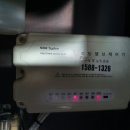 한보라1로43번길 이미지