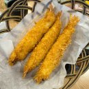 서울술마시는노래방 이미지