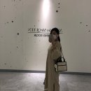 독배토글새우젖 | 8월 일상 Ⅱ