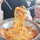 거가축산 이미지