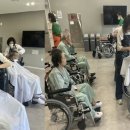 더원뷰티아카데미 미디어파인
