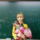 (유)민주 이미지