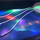 다음노래연습장 이미지