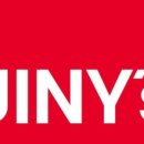 지니스안경렌즈나인 창원점 이미지