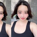 박봄 카카오 검색결과