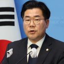 갑-020 이미지