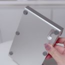 하니언니 | 저진동 네일 드릴 추천 백억언니 노바 프로 드릴 도착 후기