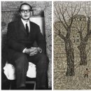 오늘의 역사(5월 6일) 이미지