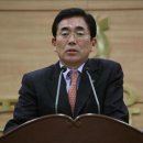 서기유통