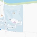 고창 고인돌공원(高敞支石墓公園) 이미지