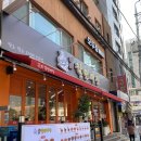 소룡 | 군자역 맛집 | 국희칼면대장 솔직후기 (도삭면, 짬뽕, 소룡포우 딤섬까지 완벽한 한 끼)