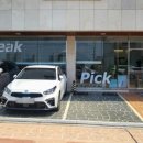 핔픽(peak pick)
