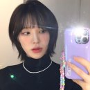 (주) 카츠