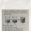 남천중학교 이미지
