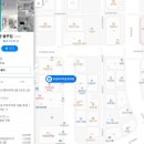 유스타의원 이미지