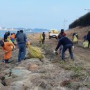 수변공원 이미지