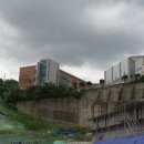 명당옥수 네이버블로그