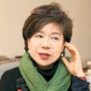 창조디자인하우스