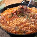 호국로식당 이미지