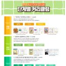 영어독서클럽 - 제주시 광상로 376 | 영어독서클럽