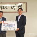 주식회사 설린 네이버블로그