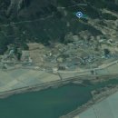 영웅부동산컨설팅공인중개사사무소 이미지