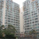 신성미소지움1차 이미지