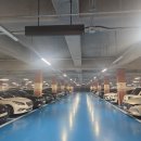 캐슬의아침 | 장암/의정부 서울근교 워터파크 통합권 방문후기 : 아일랜드캐슬