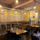 찌개랑밥먹자 이미지