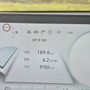 백담무지개펜션 | 설악워터피아 5월연휴 방문기, 교통지옥 끝에 파라다이스 미들시즌 이용팁