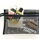 생활자수와 손뜨개 이미지